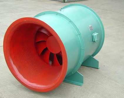 風(fēng)機(jī)