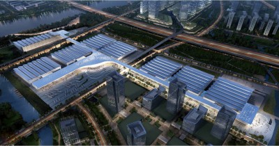 抗震支架廠家