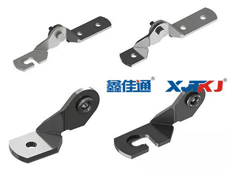 抗震鉸鏈